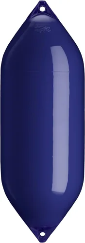 Vista 76 de Defensas para barcos Polyform Serie F