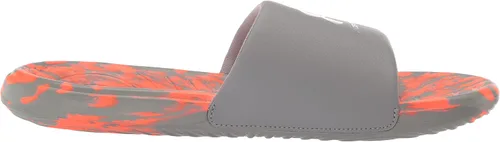 Vista 6 de Under Armour Men's Ansa Regrind Slides Sandal