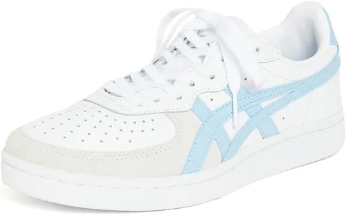 Vista 13 de Onitsuka Tiger chamarra Mexico 66 Sue Sneaker negro