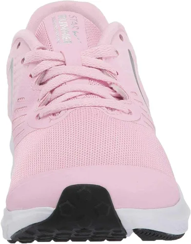 Vista 112 de Nike Kid's Star Runner 2 Shoe