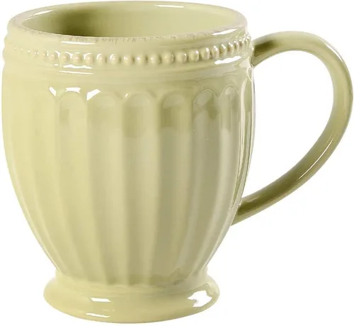 Vista 24 de Lenox French Perle Everything Plate, Bluebell