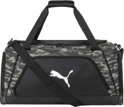 Vista 3 de PUMA Evercat Accelerator - Bolsa de lona