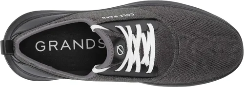 Vista 5 de Cole Haan Grandsport Journey - Tenis de punto para hombre
