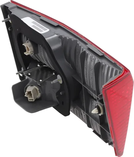 Vista 8 de Garage-Pro Luz trasera para Honda ACCORD 03-05 RH Inner Assembly Sedan