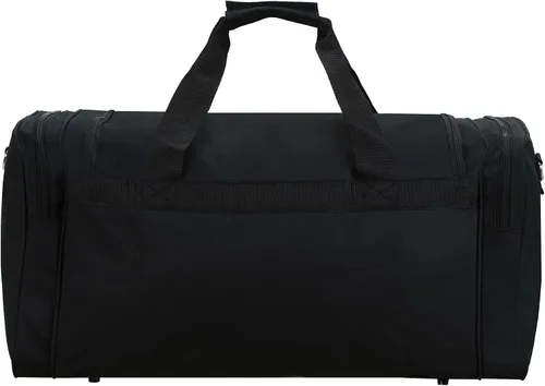 Vista 21 de Rockland Duffel Bag