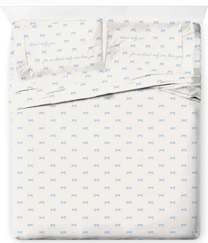 Vista 35 de Jay Franco - Juego de sábanas con funda ajustada, sábanas planas y funda para almohada - Ropa de cama ultrasuave con funda para almohada para Beige