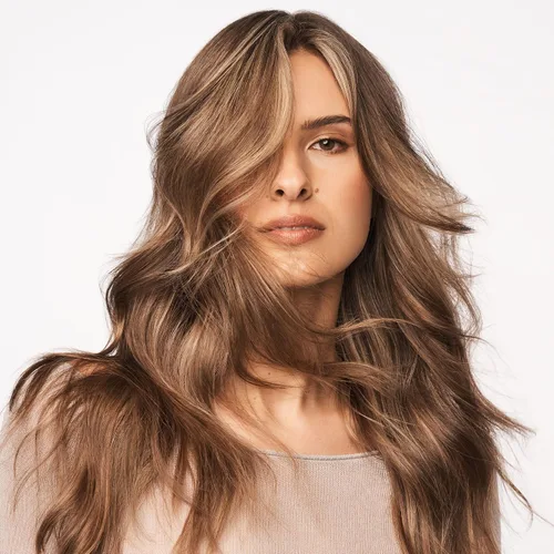 Vista 4 de Paul Mitchell Champú Bond Rx, fortalece y protege, para cabello tratado químicamente + dañado