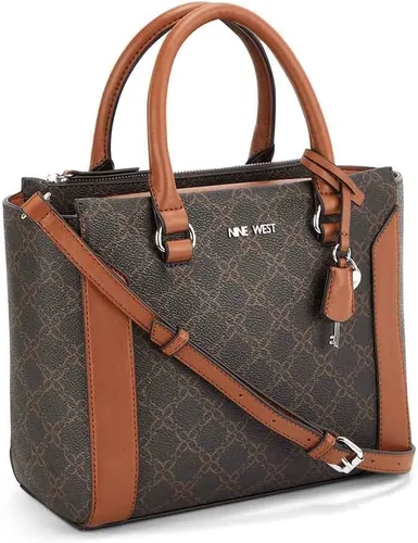 Vista 3 de Nine West Bolso Hewes
