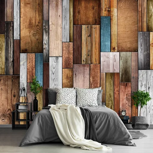 Vista 88 de Papel tapiz espacial 3D para dormitorio, murales de pared extra grandes para sala de estar, 151 x 105 pulgadas (no se puede despegar ni pegar)