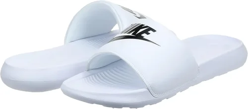 Vista 7 de Nike Victori One Hombres Impreso Slide Cn9678-004