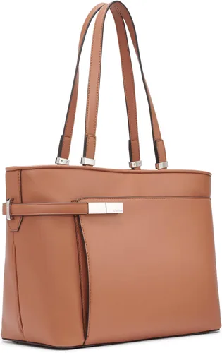 Vista 9 de Calvin Klein Jade Tailored Tote