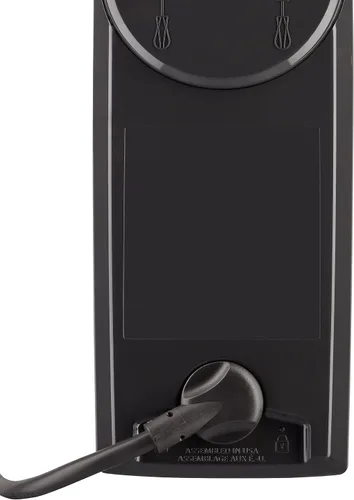 Vista 4 de KitchenAid - Batidora de mano de 5 velocidades