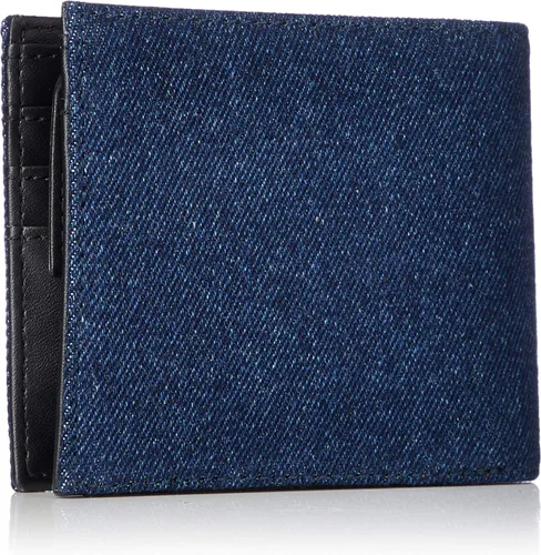 Vista 2 de CARTERA DENIMERIOR