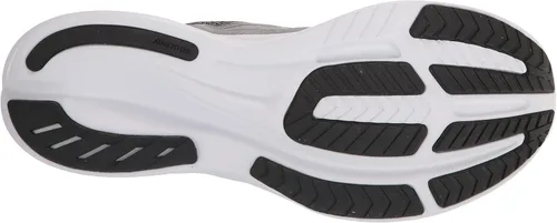 Vista 4 de Saucony Men's Ride 15 Running Shoe