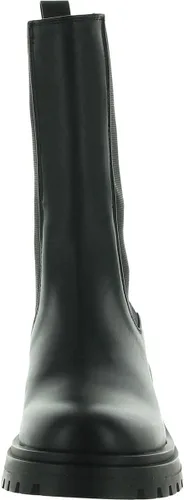 Vista 2 de Steve Madden Botas de moda Hesitant para mujer
