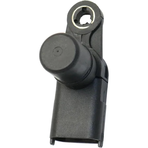 Vista 5 de Rareelectrical Nuevo sensor de posición del árbol de levas de 3 clavijas compatible con Gmc Saab Canyon Base 6 Cyl 3.6L Terrain SLE 6 Cyl 3.0L