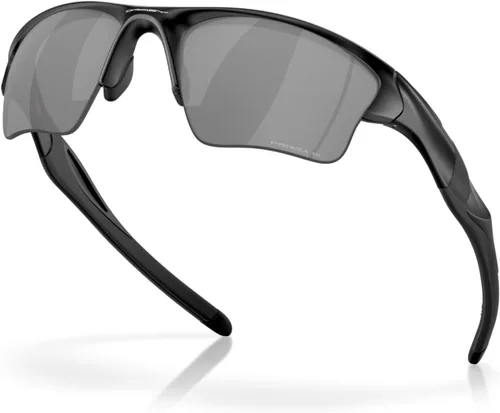 Vista 5 de Oakley mens Oo9154 Half Jacket 2.0 Xl Rectangular Sunglasses