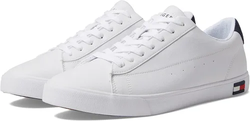 Vista 4 de Tommy Hilfiger Risher - Tenis para hombre