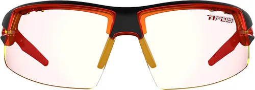 Vista 8 de Tifosi Golf- camrock Unisex anteojos de sol con lentes intercambiables