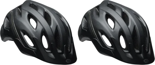 Vista 10 de Bell Casco de bicicleta Ferocity