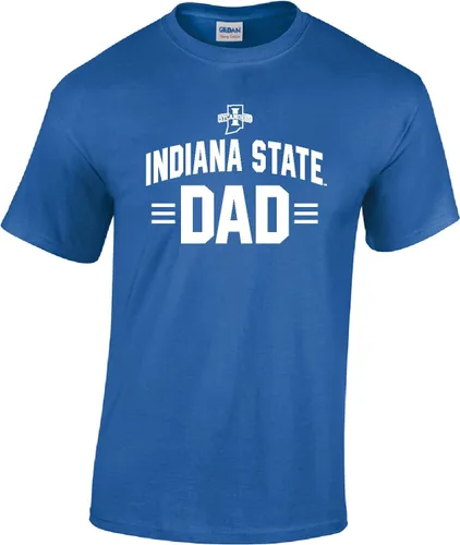 Vista 37 de Camisa para papá - Camiseta universitaria para padres