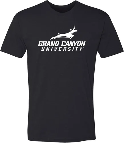 Vista 18 de Nudge Printing Officially Licensed College T-Shirt, Unisex Fan Tee, Pick Your School, Collection 1