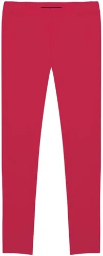 Vista 7 de French Toast tobillo Longitud Leggings Caqui