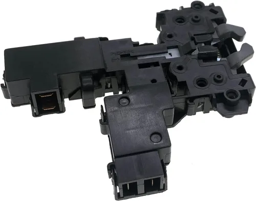 Vista 2 de 5304519241 Interruptor de cierre de puerta de lavavajillas para Frigidaire FFBD1831UB/US/UW, FFBD2420UB/US/UW