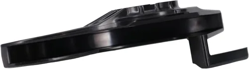 Vista 3 de Makita 419280-1 Cubierta de seguridad Bss610