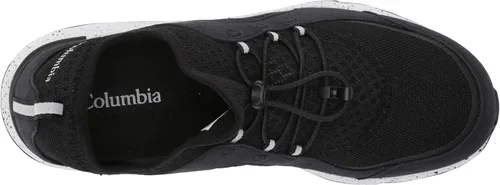Vista 5 de Columbia Vitesse Slip Zapatillas de senderismo para hombre