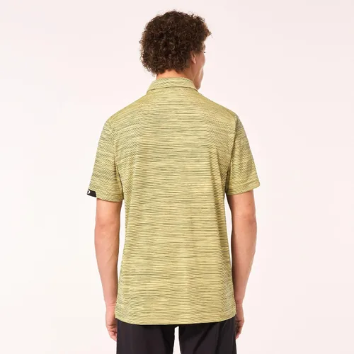 Vista 102 de Oakley Polo Gravity Pro
