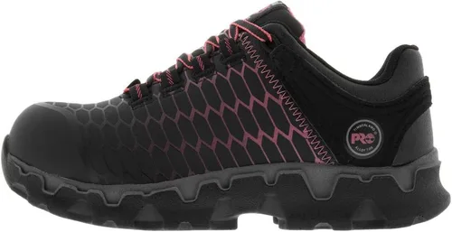 Vista 2 de Timberland PRO Women's Powertrain