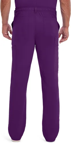 Vista 5 de Dickies EDS Essentials - Pantalón de filipina para hombre