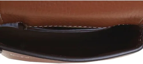 Vista 8 de Tory Burch Miller - Bandolera para teléfono