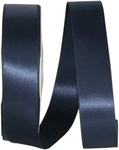 Vista 4 de Reliant Ribbon 5000-908-09C cinta, 1-1/2 pulgadas x 100 yardas, escarlata