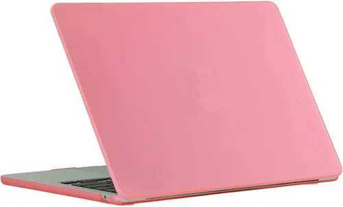 Vista 108 de Funda para laptop compatible con MacBook Air de 11 pulgadas, modelo A1465 A1370 lanzado en 2015, 2014, 2013, 2012, 2011, 2010, carcasa protectora
