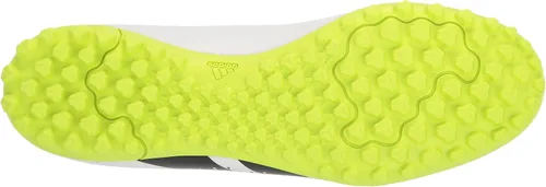 Vista 4 de adidas Tenis unisex Accuracy.4 Turf