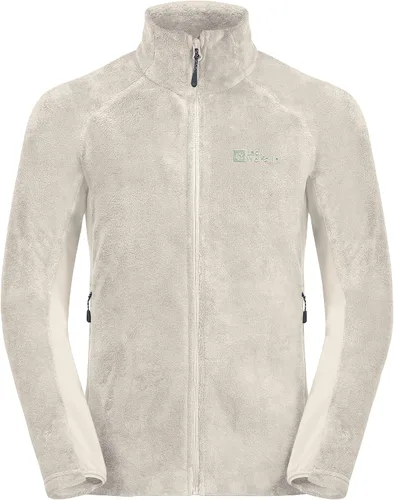 Vista 5 de Jack Wolfskin Women's Rotwand Fz W