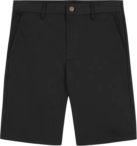 Vista 7 de Nautica - Pantalón corto de rendimiento para niños