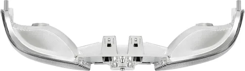 Vista 8 de KUAFU Faro delantero compatible con John Deere X SE Series X465 X475 X485 X495 X575 X585 X595 X700 X720 X724 X728 X729 X740 X744 X748 X749 repuesto