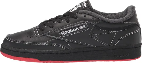 Vista 8 de Reebok Unisex-Adult Club C Sneaker