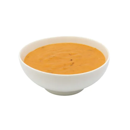 Vista 7 de Hellmann's Classics Thousand Island - Jarra de aderezo de ensalada sin gluten, sin sabores artificiales, jarabe de maíz con alto contenido