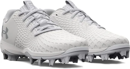 Vista 2 de Under Armour Zapatillas de softbol Glyde 2.0 Rm para mujer