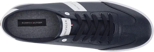 Vista 3 de Tommy Hilfiger Pandora - Tenis para hombre