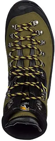 Vista 11 de La Sportiva Karakorumde arranque de los hombres