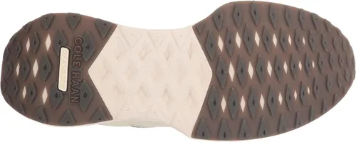 Vista 4 de Cole Haan Tenis Zerogrand All Day Runner para hombre