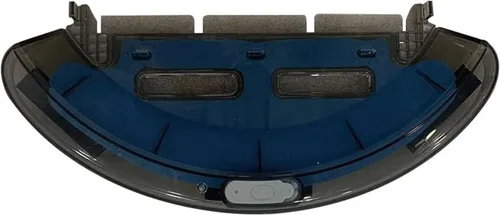 Vista 5 de ConvOw Tanque de agua, compatible con Rowenta ZR6900R1 Smart Force Essential Robot Aspirador Reemplazo Tanque de Agua