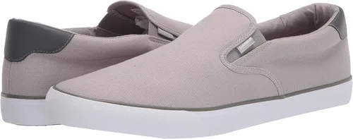Vista 8 de Lugz Zapatillas Clipper para hombre