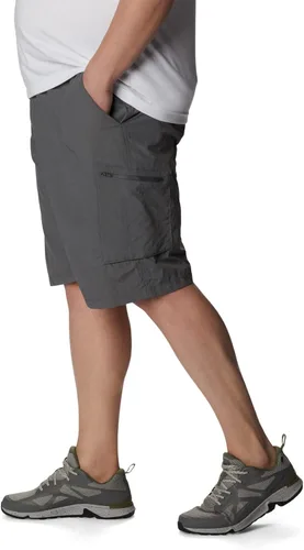 Vista 11 de Columbia Men's Silver Ridge Cargo Short
