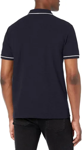 Vista 2 de Original Penguin Polo The Earl para hombre